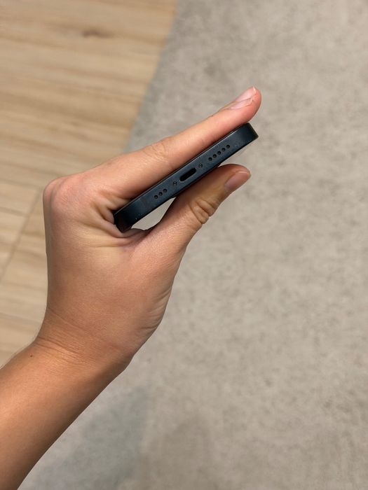 Iphone 14, 128 gb, айфон 14