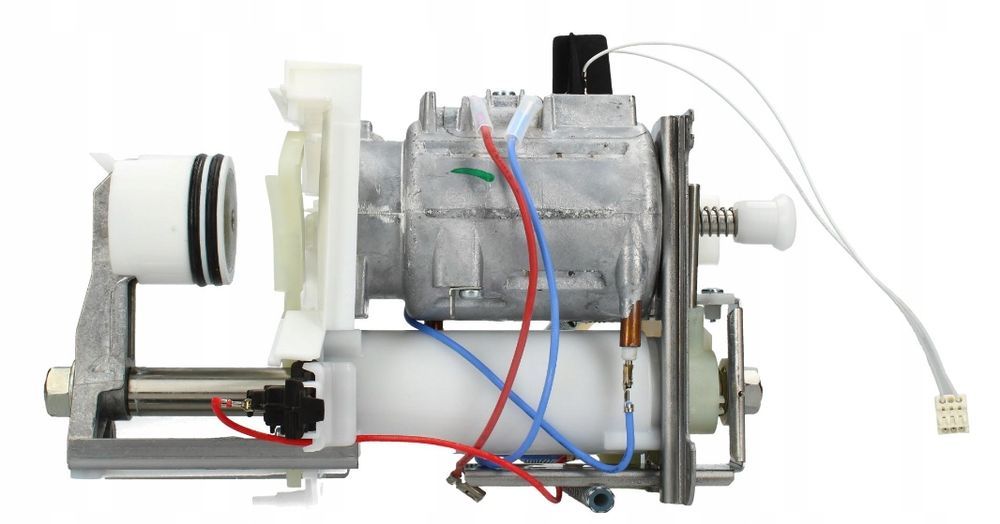 Kocioł kompletny do ekspresu do Krups EA829