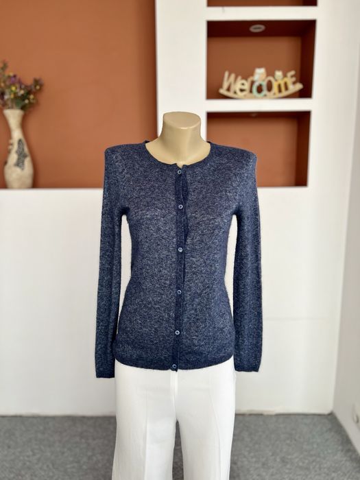 Кашеміровий кардиган Max Mara XS - S розмір