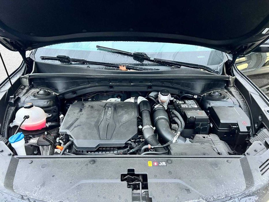 KIA Sorento 2021 SX з США