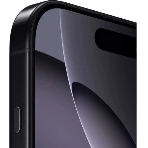 Iphone 16Pro  Max 256 Black Titan  в ідеальному стані+ подарунки