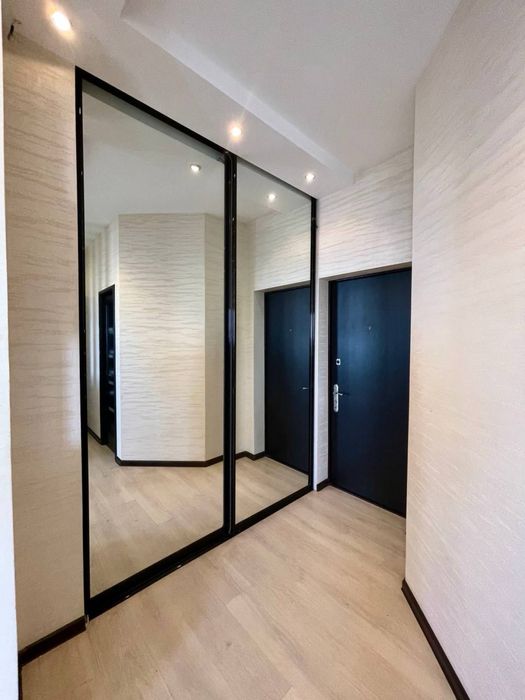 ‼️Центр‼️Сдам 1комн.‼️Чудо город ‼️