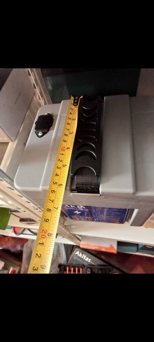 Bateria lítio 189€. Oportunidades