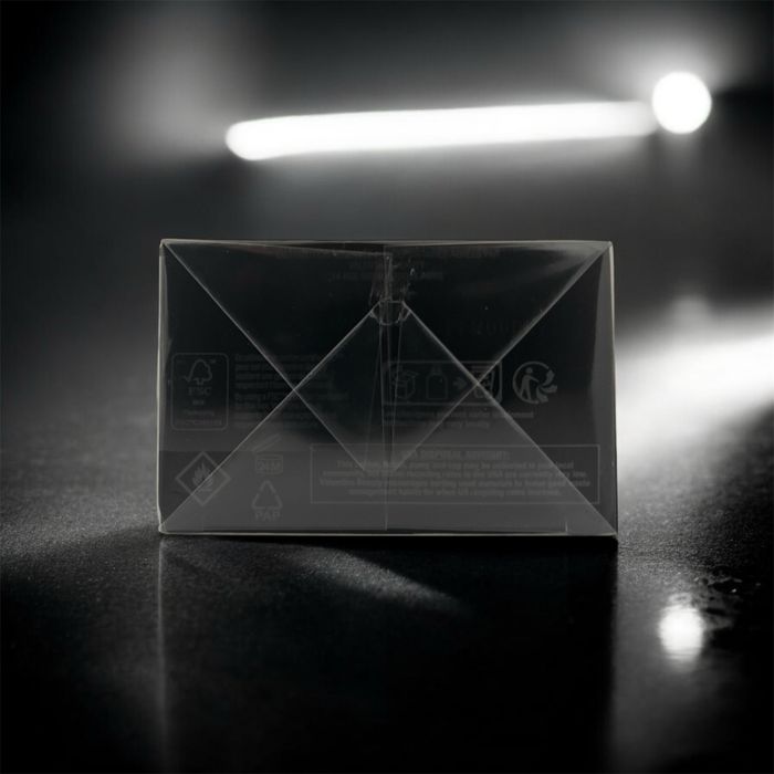 Perfumy Valentino Uomo Born In Roma EDP 100ml