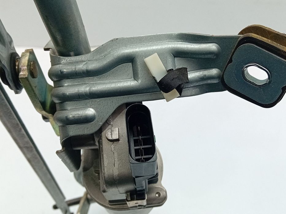 Motor limpa vidros frente MINI Mini Clubman (F54)