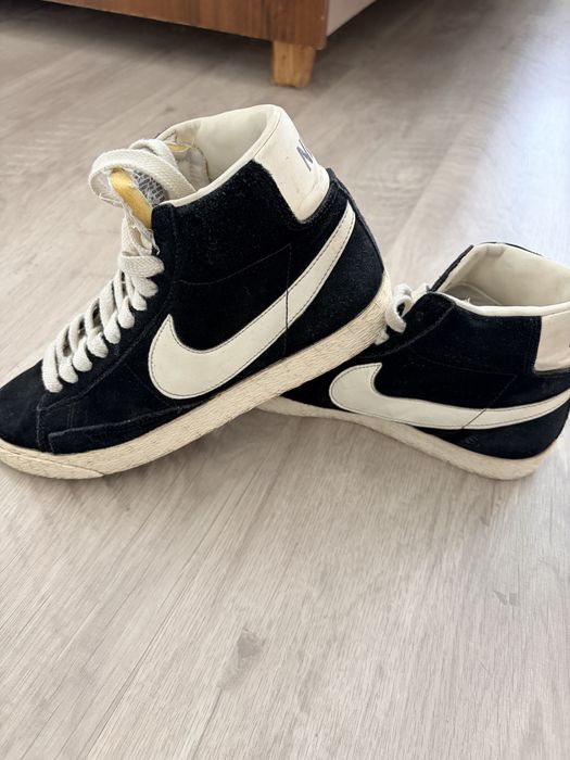 Кросівки Nike, 38 розмір