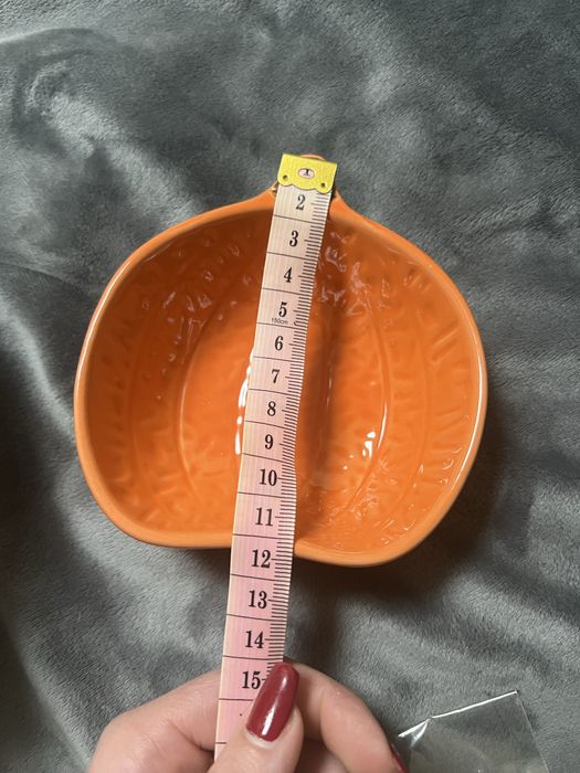 Гамак та мисочка для гризунів, щурик, дегу