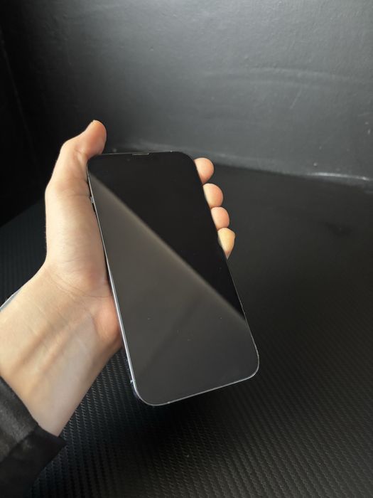 Iphone 13Pro Max stan Igła  87%bat