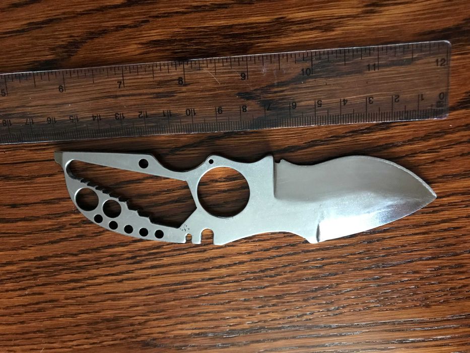 Похідний ніж, туристичний, ніж edc, outdoor, ніж для кухні.