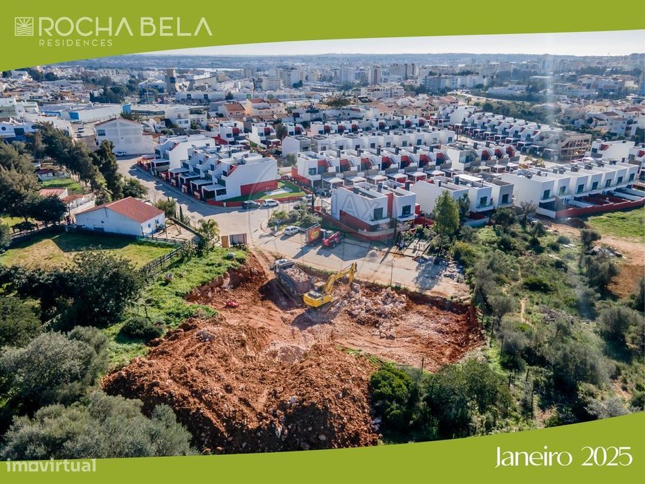 Apartamento T1 para venda