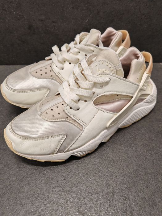 Nike air huarache r. 39