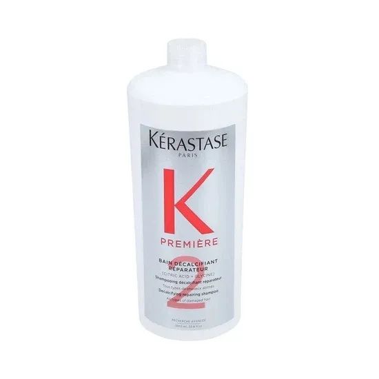 Kerastase Premiere Concentrate Naprawczy Koncentrat Dekalcyfikujący 1000ml