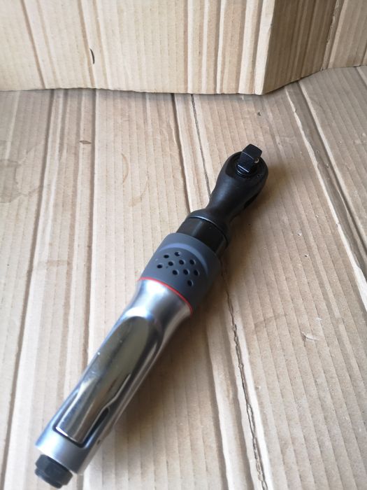 Ingersoll Rand 1077 xpa klucz grzechotka kątowa nowy