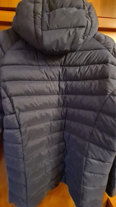 Kurtka Guess jak nowa