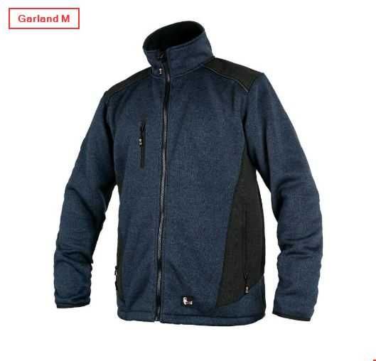 Kurtka/bluza CXS GARLAND