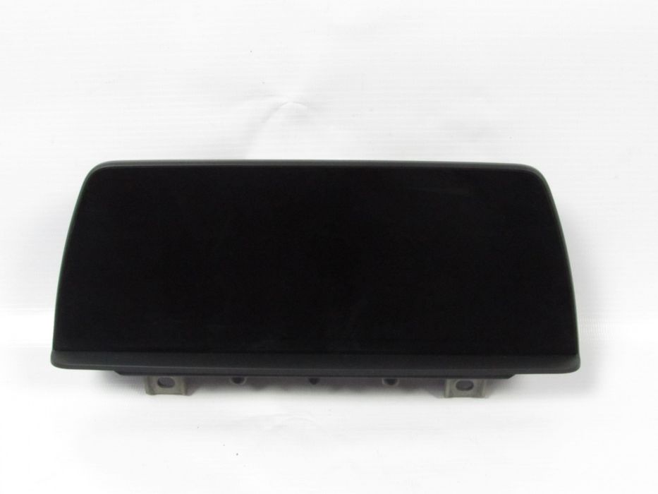 Monitor / Display Central Bmw 1 Ref: 65506837128