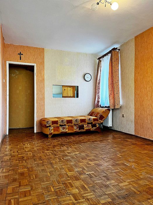 Mieszkanie – Koszalin - Widok 3