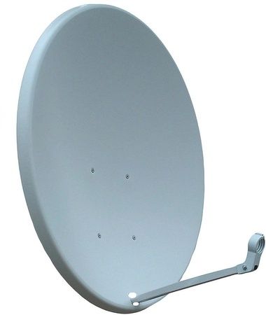 Antena satelitarna 90 cm