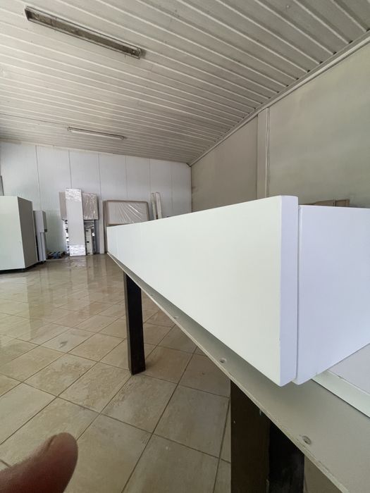 Móvel Aparador da entrada