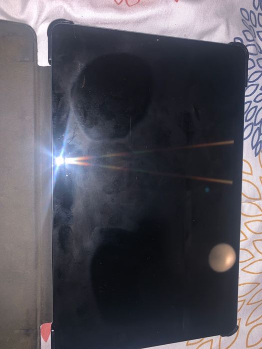 Samsung Galaxy Tab S6 Lite Nadarzyn • OLX.pl