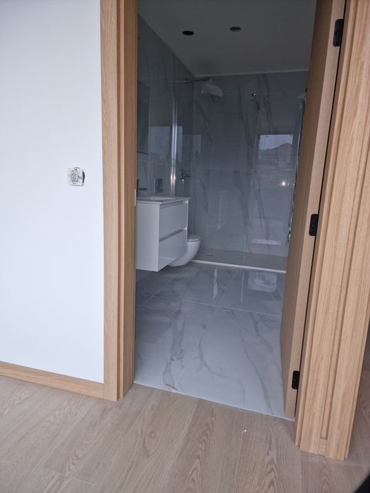 Apartamento T1 - Oliva Eco Village