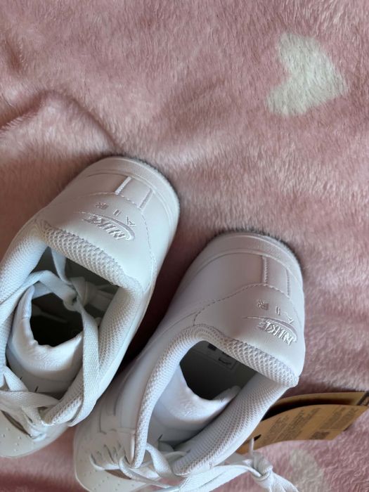 Nike air force one rozmiar 39