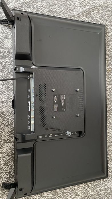 Tv led 32 polegadas