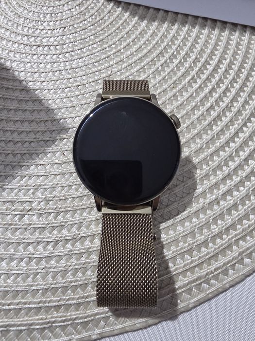 Huawei watch GT3 42 mm