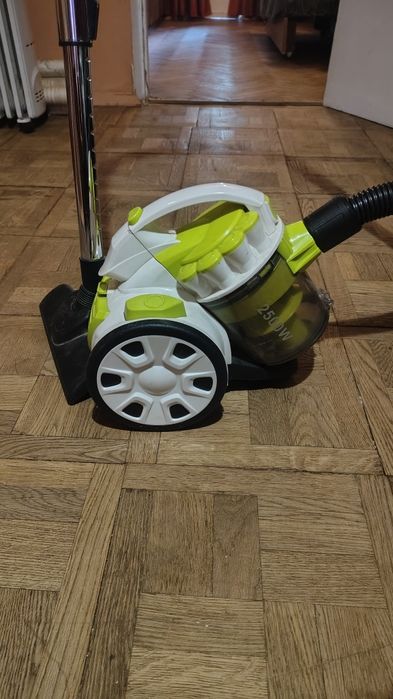 Палісос...сосе отлічно