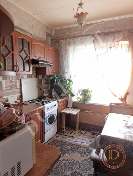 Продаж 2-х кім квартири Шевченковський район