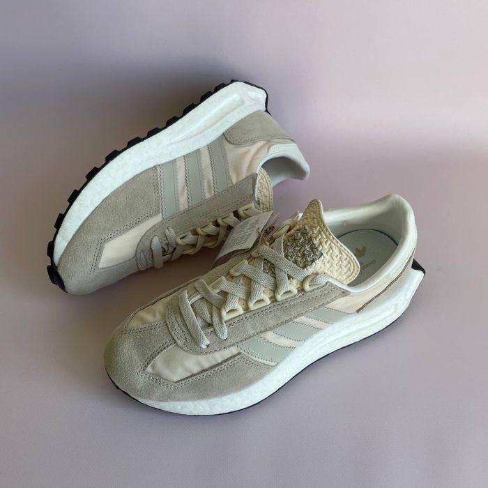 Кросівки Adidas Retropy E5 ОРИГІНАЛ