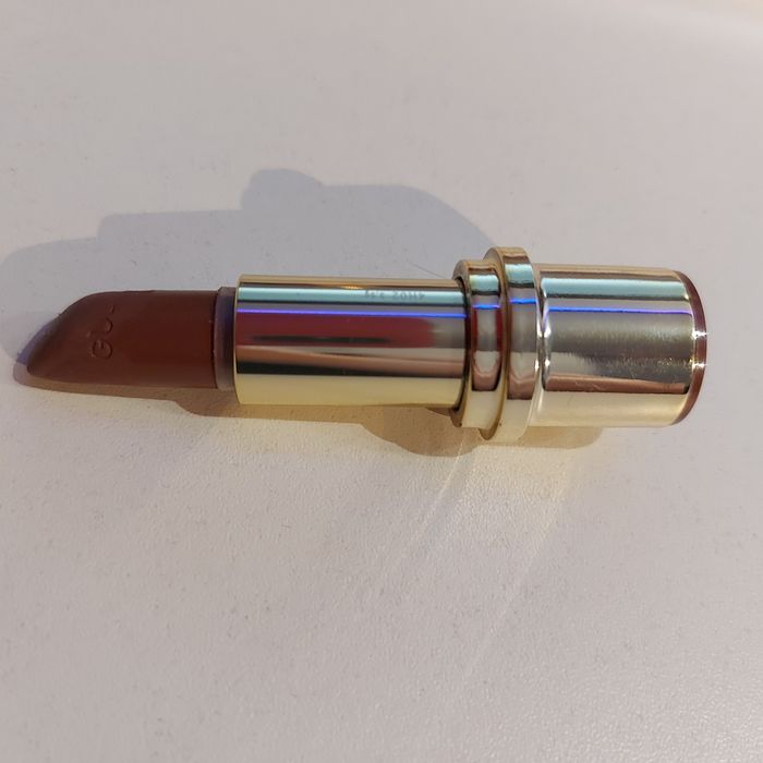 pomadka do ust szminka guerlain rouge g 15 satin db