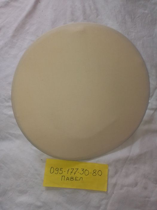 Фуражка морская ВМФ офицерская парадная ссср.