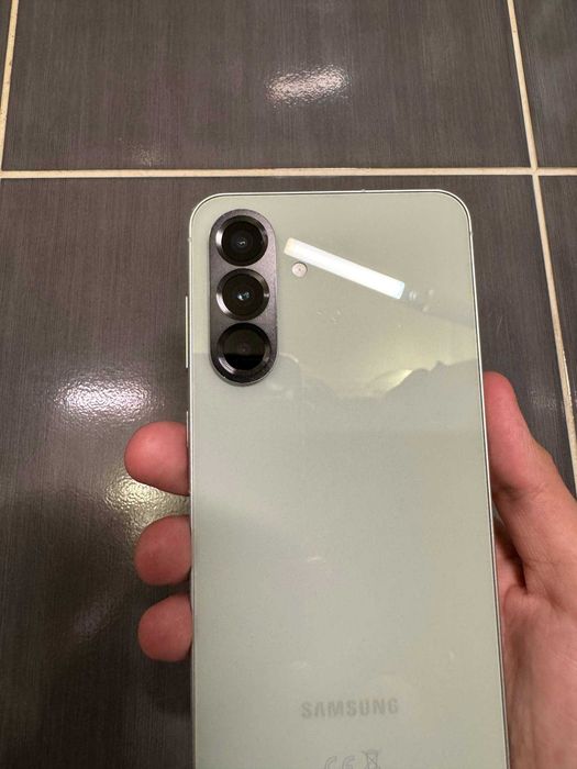 Samsung A56 5G 8/256 ДУЖЕ ДОБРИЙ СТАН!