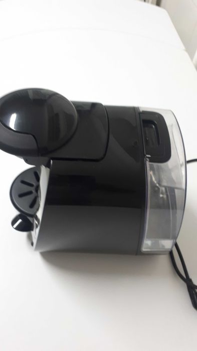 Máquina de Café TASSIMO BOSCH