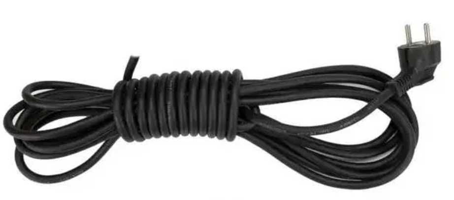 Дренажно-фекальний насос NPO 1550 Вт 21500л/год подрібнювач і поплавок