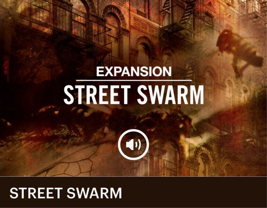 Expansões Native instruments produção musical