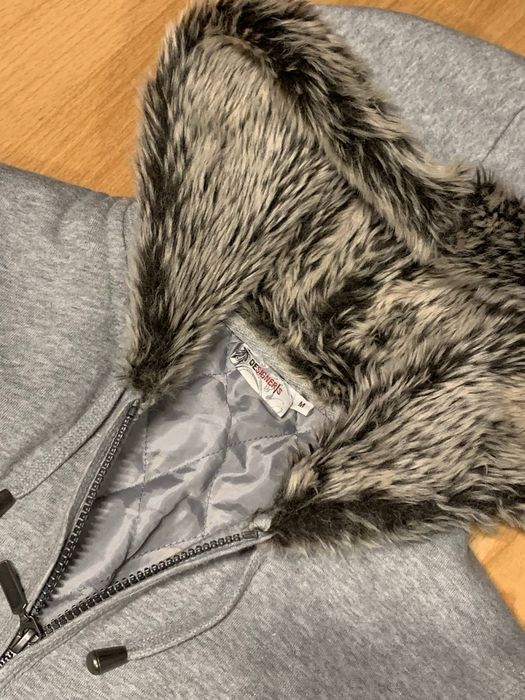 Аляска куртка,куртка с мехом, кофта,зипка,Alaska,opium,jacket,с мехом