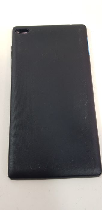 Планшет Lenovo Tab 3 "7" (TB-7104F )
