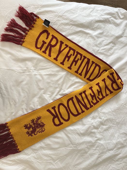 Краватка Грифіндор Рейвенкло  Гриффиндор Когтевран Гарри Поттер