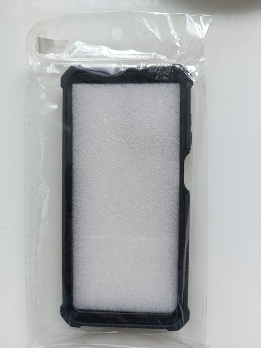 Capa para Samsung Galaxy A12-5G