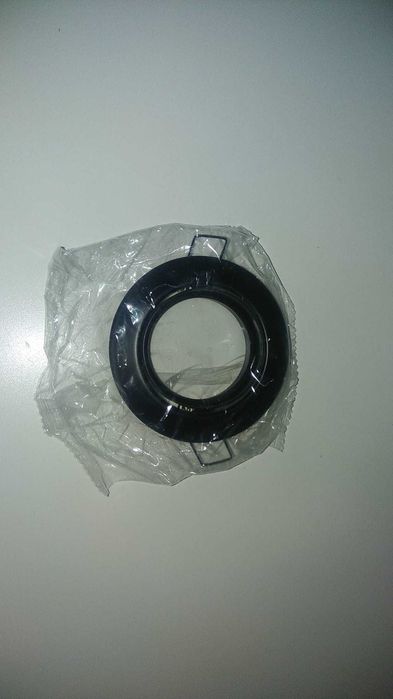 Suporte para spot de Luz (Unid. 2,5 /ou Total 25)