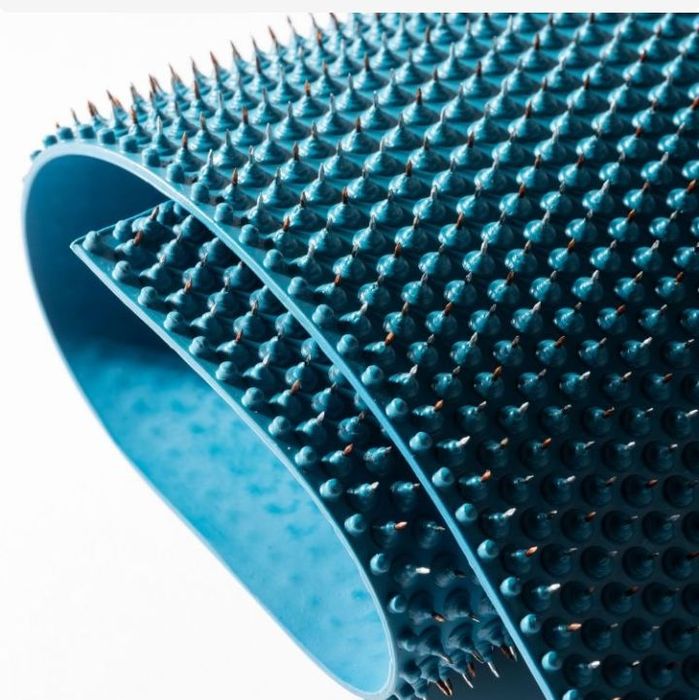 Килимок аплікатор Ляпко   7.0.