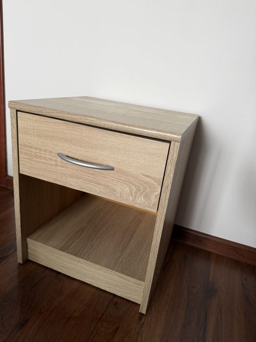 Szafka nocna 40x35x45