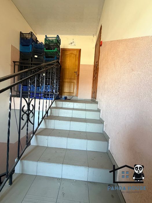 Здається в оренду комерційне приміщення