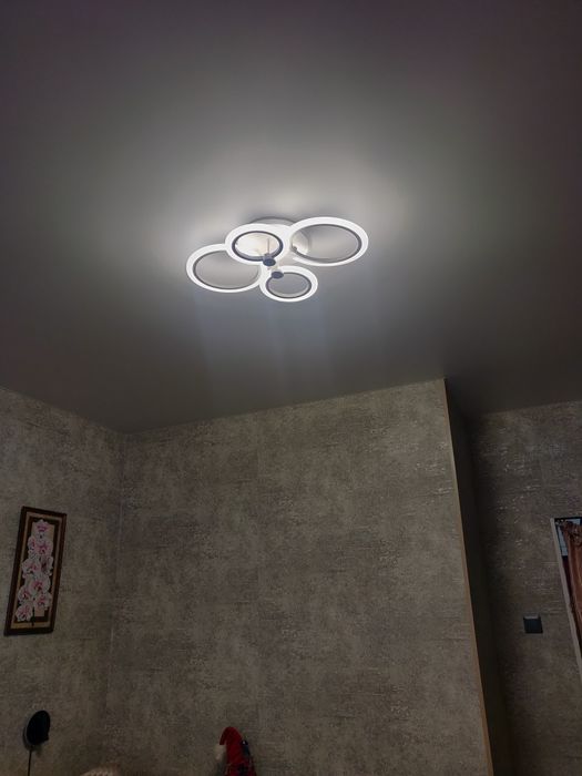 Сдаётся дом длительно