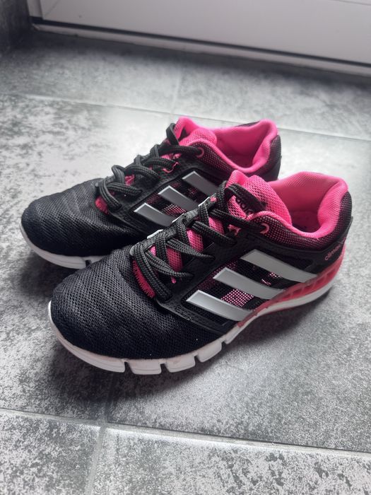 Літні кросівки Adidas! Оригінал