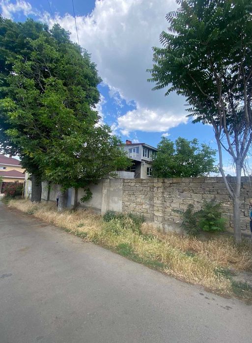 Дом по адресу ул. Спортивная (площадь 100 м²) - Atlanta.ua - фото 16