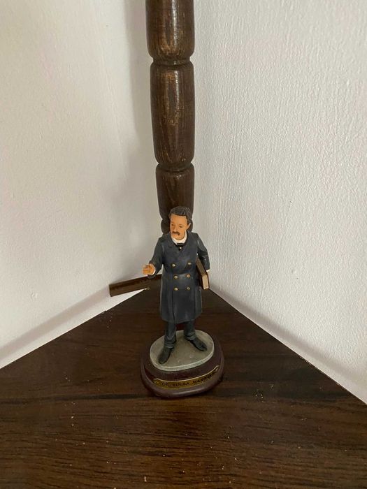 imagem religiosa tons preto