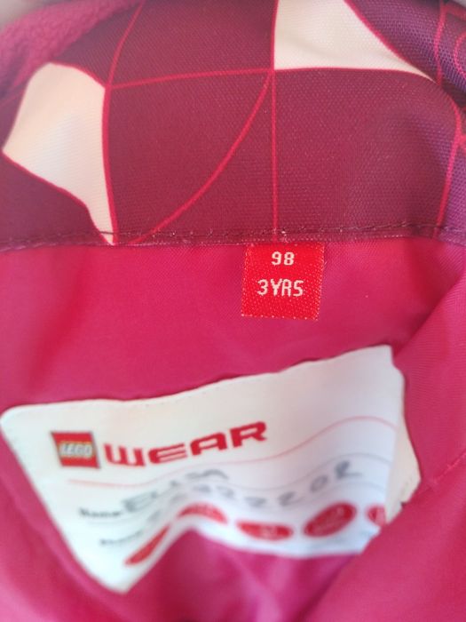 Продам Камбінезон 100грн